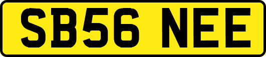 SB56NEE