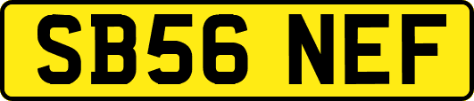 SB56NEF