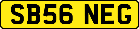 SB56NEG