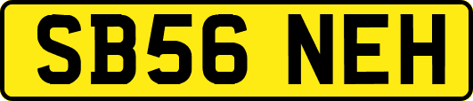 SB56NEH