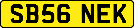 SB56NEK