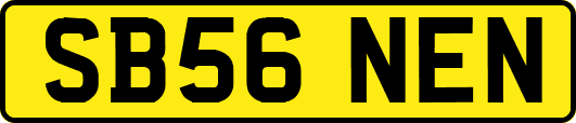 SB56NEN