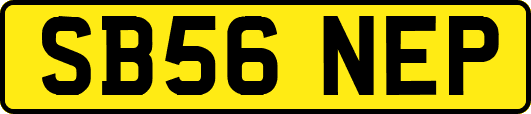 SB56NEP