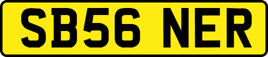 SB56NER