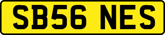 SB56NES