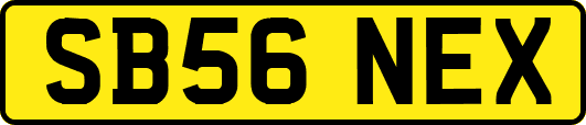 SB56NEX