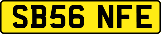 SB56NFE