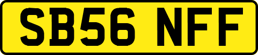SB56NFF