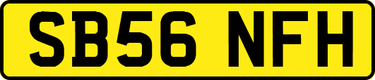 SB56NFH