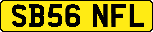 SB56NFL