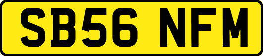 SB56NFM