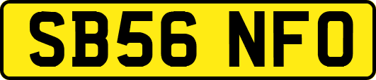 SB56NFO