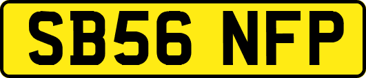 SB56NFP