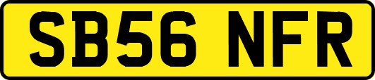 SB56NFR