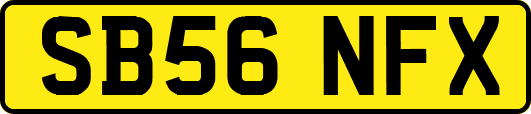SB56NFX