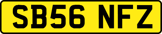 SB56NFZ