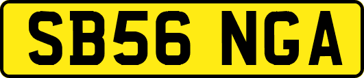 SB56NGA