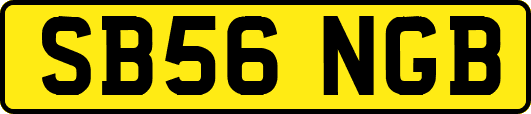 SB56NGB
