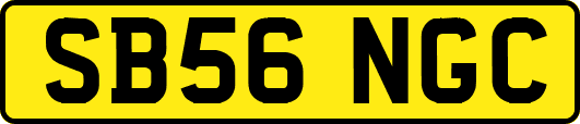 SB56NGC