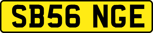 SB56NGE