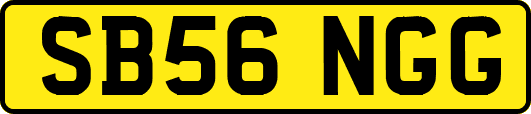 SB56NGG