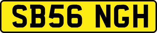 SB56NGH