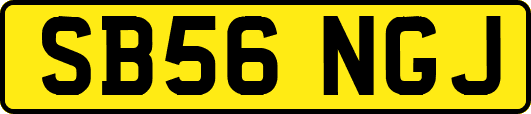 SB56NGJ