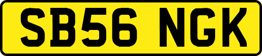 SB56NGK