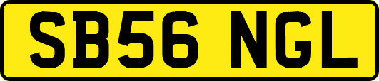 SB56NGL