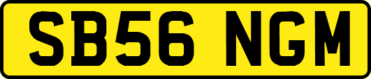 SB56NGM