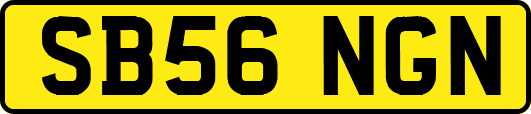 SB56NGN