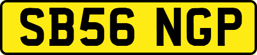 SB56NGP