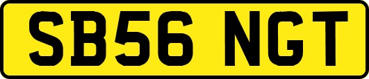 SB56NGT