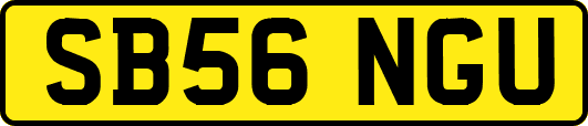 SB56NGU