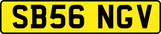 SB56NGV