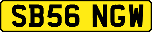 SB56NGW