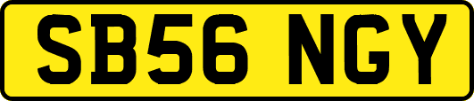 SB56NGY