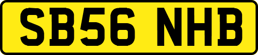 SB56NHB