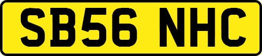 SB56NHC