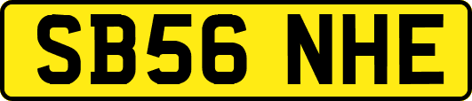 SB56NHE