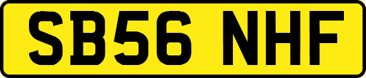 SB56NHF