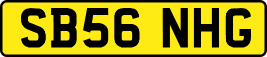 SB56NHG