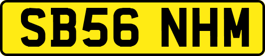SB56NHM
