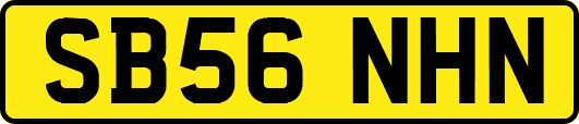 SB56NHN
