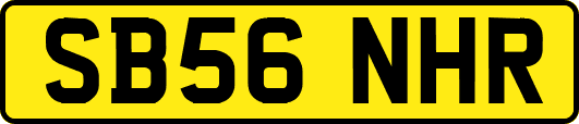 SB56NHR