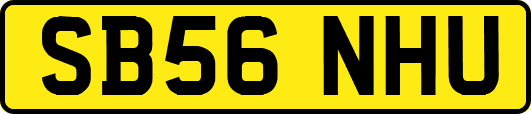 SB56NHU