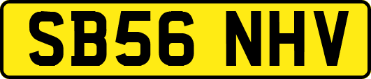 SB56NHV