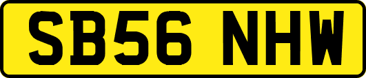 SB56NHW