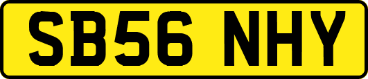 SB56NHY