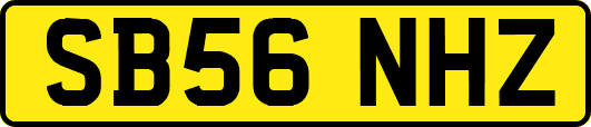 SB56NHZ